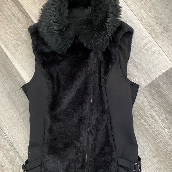 Armani Exchange jacket/vest - Picture 2 of 3